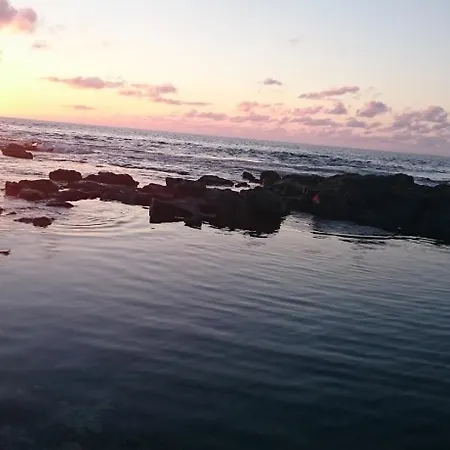 Amanecer *